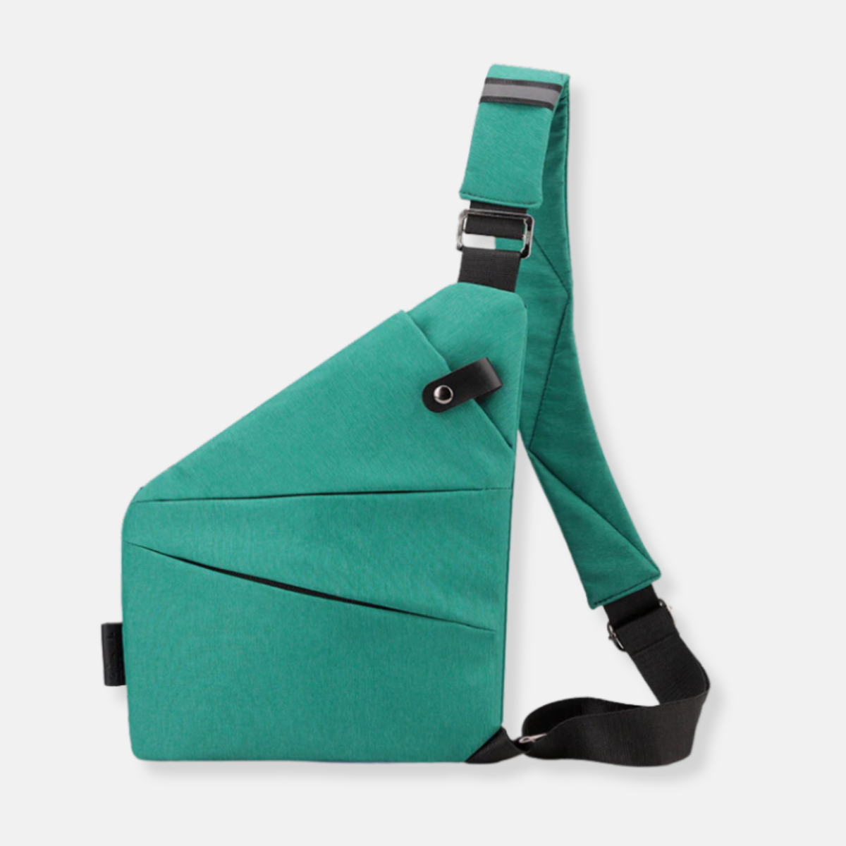 Inger | Stylish Crossbody Bag