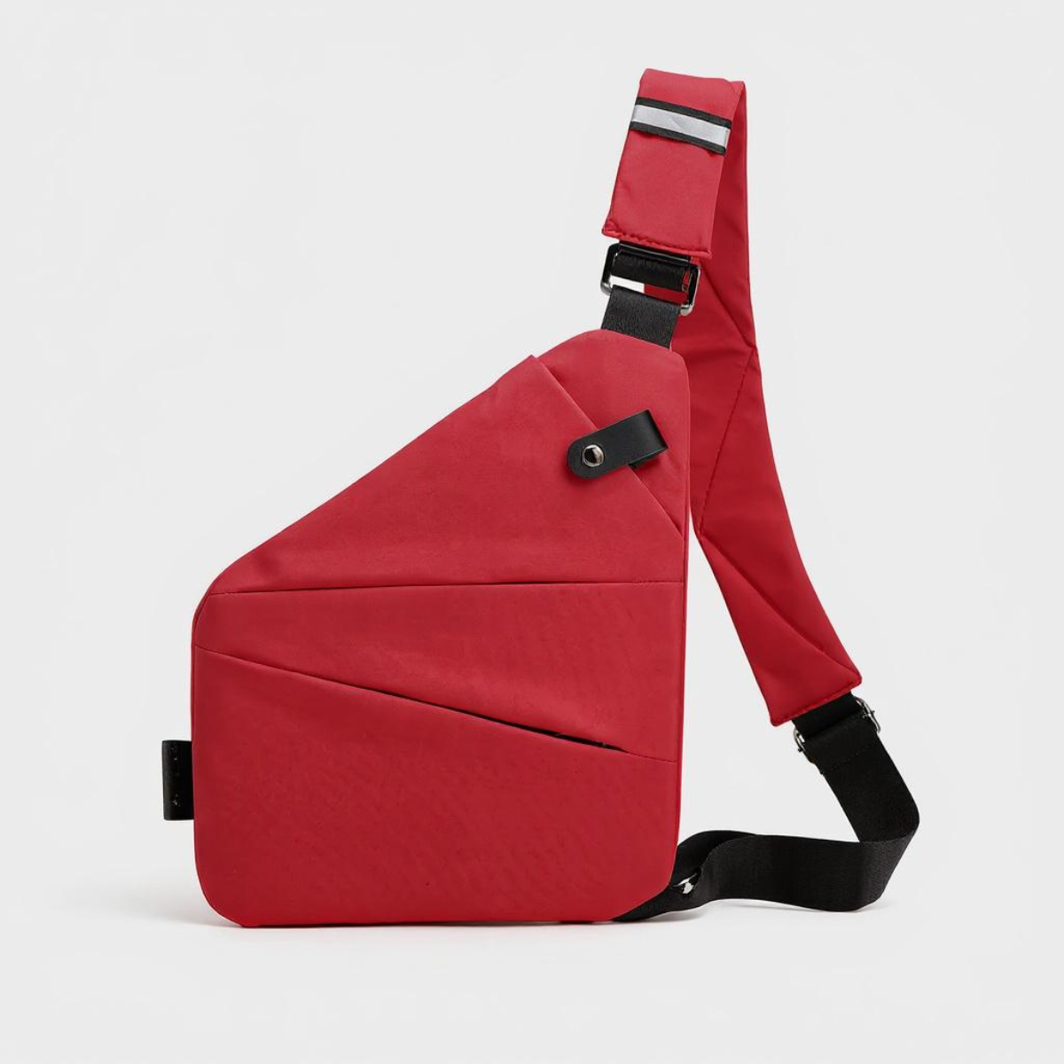 Inger | Stylish Crossbody Bag