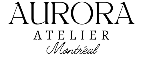 Aurora-montreal.com